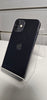 Apple iPhone 12 mini - 128GB 83%