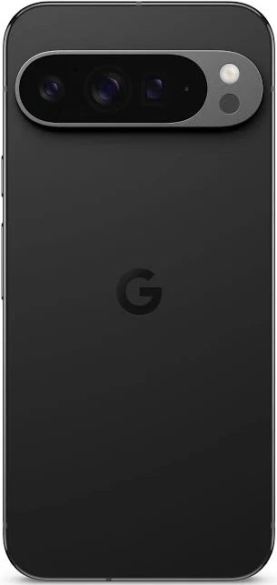 Google Pixel 9 Pro XL 256gb