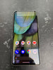 Google Pixel 7 5G Smartphone (8+128GB) - Lemongrass