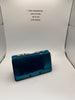 3DS Console (Aqua Blue) 3DS Console