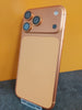 Apple iPhone 17 Pro Max 512GB