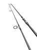 Free Spirit Hi-S 'ive ER 12ft Carp Fishing Rod – Specialist Carp Rod