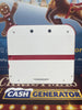 Nintendo 2DS (White & Red) UNBOXED