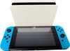 Nintendo Switch Console (Version 2)