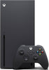 Xbox Series X Console