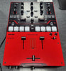 Pioneer DJ DJM-S5 2 Channel Mixer - Boxed