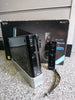 Nintendo Wii - Boxed with 3rd Party Controller. Doesn't Come With WII Sports Resort!
