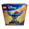 LEGO 43249 Disney Stitch