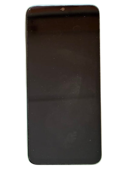 Honor X6b 128GB