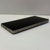 Samsung Galaxy S25 Ultra Unlocked Model SM-S938B/DS 512GB Titanium Grey Boxed