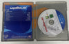 Wipeout Omega Collection