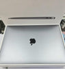 Apple MacBook Air M1 8GB RAM 256SSD