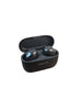 Jabra Elite 85T True Wireless Earphones