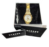 Versace Versus Ladies Watch**Boxed**