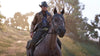 Red Dead Redemption 2 - Xbox One - Great Yarmouth