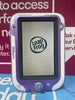 LeapFrog LeapPad Ultra Xdi Learning Tablet PURPLE UNBOXED