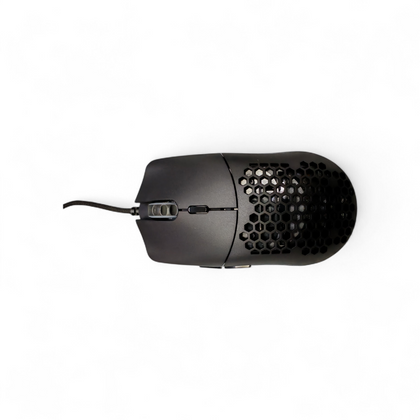 Logitech Apex Pro TKL Generation 3  Gaming Keyboard + Glorious Model O Gaming Mouse