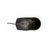 Logitech Apex Pro TKL Generation 3  Gaming Keyboard + Glorious Model O Gaming Mouse
