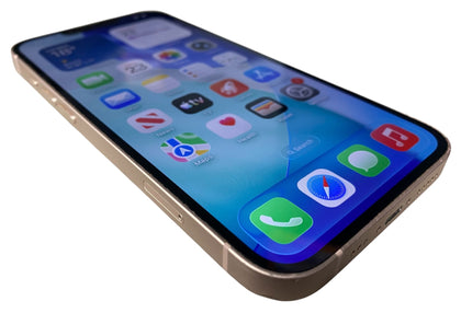 Apple iPhone 13 128GB