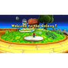 Super Mario 3D All-Stars (Switch)