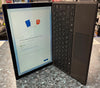 Microsoft Surface Pro 6 128GB (i5) 8GB, B
