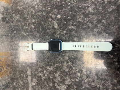 Apple Watch series 7 - 41mm - GPS