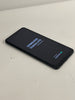 Samsung Galaxy A12 64GB Dual Sim