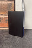 Seagate 4TB Game Drive for PS4