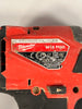 Milwaukee m18 FID2 Impact Driver