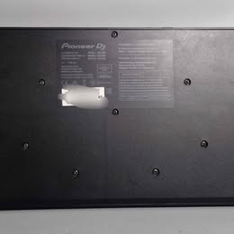 Pioneer DDJ-200 Smart DJ Controller