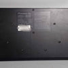 Pioneer DDJ-200 Smart DJ Controller