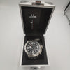 Tw Steel Canteen Leather CS7 Watch