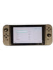Nintendo Switch V2