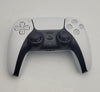 Sony PlayStation 5 (ps5) slim digital 825GB edition with 1 controller and all leads UNBOXED