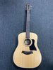 Taylor 150E 12 String Guitar