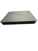Sony PlayStation 4 Slim 500GB Wi-Fi Black
