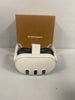 Meta Quest 3 Mixed Reality Headset 512GB 4K