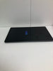 Lenovo Tab M9, 9" 64GB, 4GB - Grey