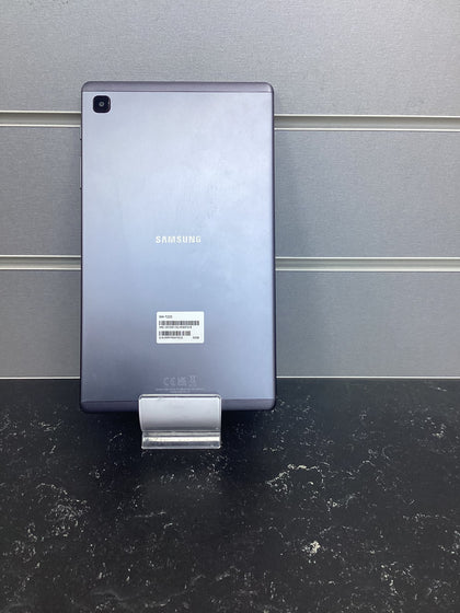 Samsung Galaxy Tab A7