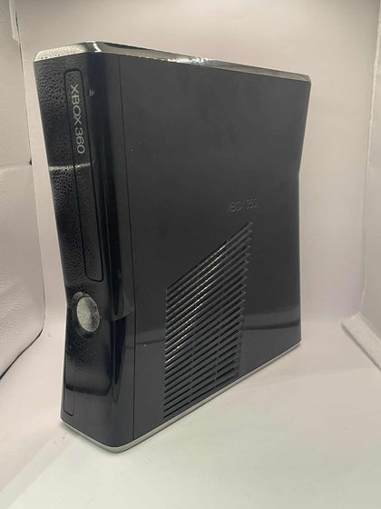 Xbox 360S (Slim) Console, 250GB