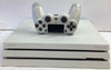 PlayStation 4 Pro Console 1TB