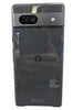 GOOGLE PIXEL 7A 128GB BLACK WITH BOX