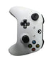 Microsoft Xbox One S 1TB DIGITAL ONLY Console