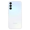 Galaxy A15 128GB - Blue - Unlocked