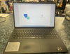Dell inspiration 15 3505