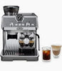 DELONGHI La Specialista Arte EC9155.MB Bean to Cup Coffee Machine