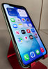 Apple iPhone 11 64GB Green, Unlocked