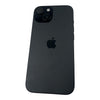 Apple iPhone 15 128GB 84% Battery Health
