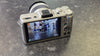 PENTAX Q7 - 02 STANDARD ZOOM - BOXED