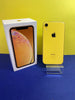 APPLE IPHONE XR LEIGH STORE